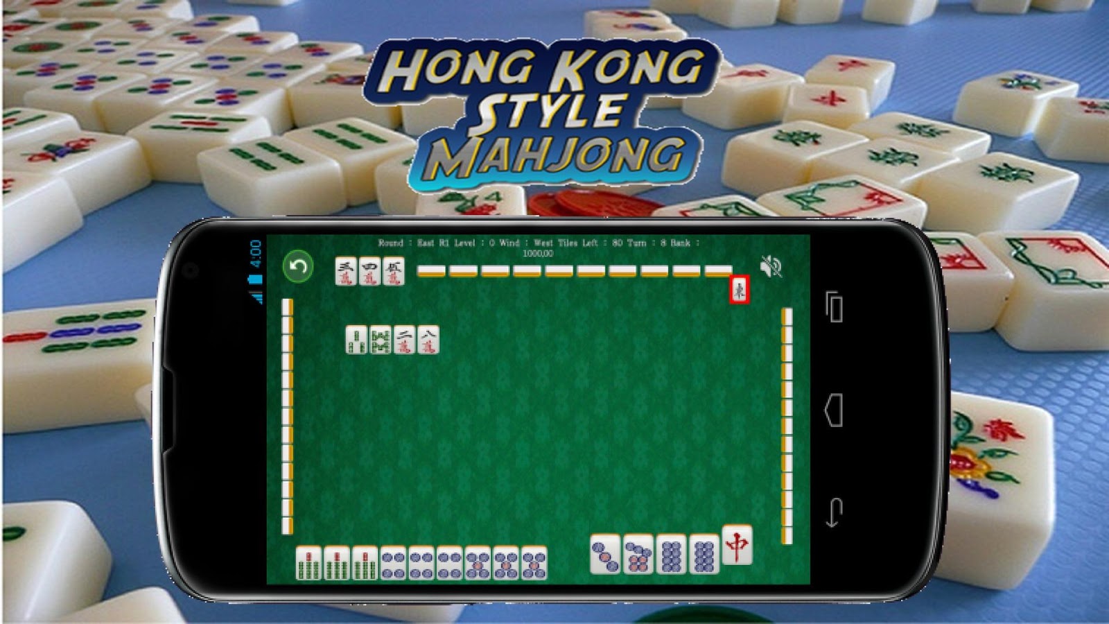 mahjong games for mac free downloads